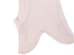 Name It burnished lilac elefanthue bomuld